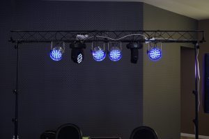 dj michael - pachet silver 2 dj michael - pachet silver 2