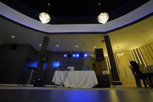 DJ Michael – Pachet Silver DJ Michael – Pachet Silver