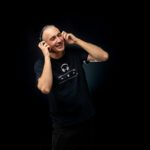 dj nunta pitesti dj nunta pitesti