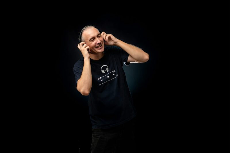 dj nunta pitesti