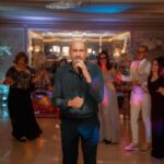 dj nunta galati 2 dj nunta galati 2
