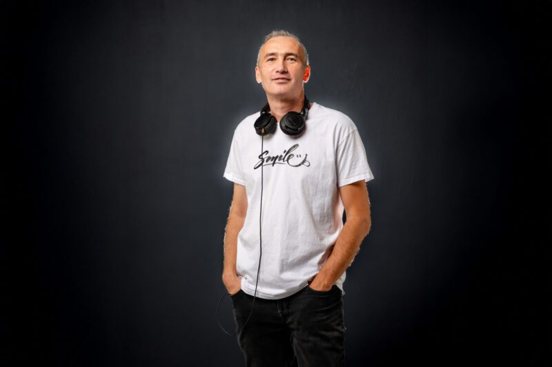 dj nunta brasov dj nunta brasov