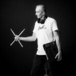 dj nunta brasov 2