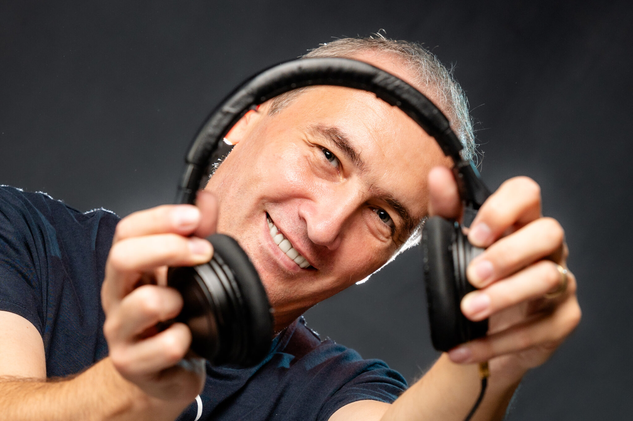 de ce dj michael 5