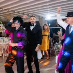 dj cununie brasov